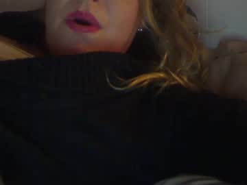 girl Webcam Adult Sex Chat with mizgreene