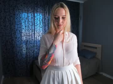 girl Webcam Adult Sex Chat with ashleyclarkea