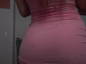 girl Webcam Adult Sex Chat with beyllove_d