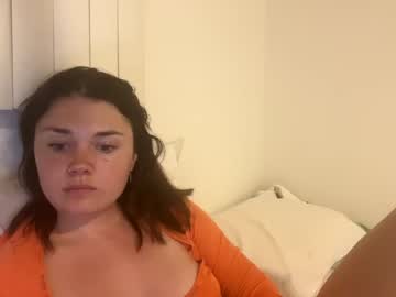girl Webcam Adult Sex Chat with cassidyyqueen