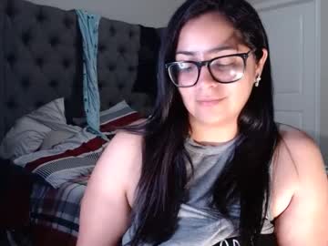 girl Webcam Adult Sex Chat with lopezbecky