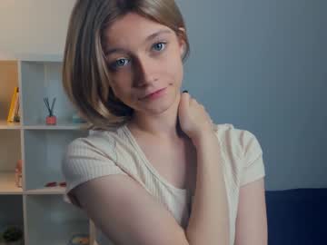 girl Webcam Adult Sex Chat with puresakura