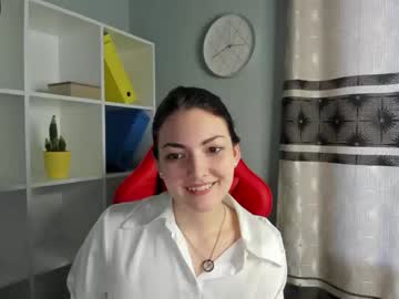 girl Webcam Adult Sex Chat with sara_berton