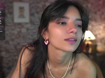 girl Webcam Adult Sex Chat with pookie_poo