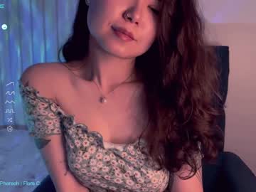 girl Webcam Adult Sex Chat with lu_blu