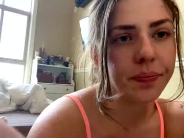 girl Webcam Adult Sex Chat with rosethemagickalbabe