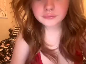 girl Webcam Adult Sex Chat with bunnywhitexx
