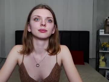 girl Webcam Adult Sex Chat with sweettjenny