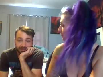 couple Webcam Adult Sex Chat with thedabz