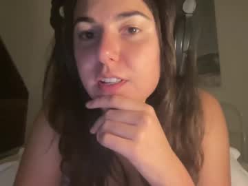 girl Webcam Adult Sex Chat with browneyegirl58