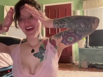 girl Webcam Adult Sex Chat with twerkingelle
