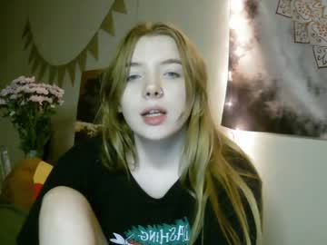 girl Webcam Adult Sex Chat with lillygoodgirll