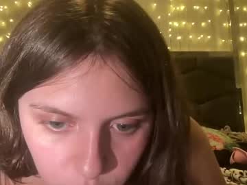 girl Webcam Adult Sex Chat with anastasiatromblah