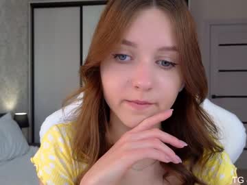 girl Webcam Adult Sex Chat with tadammary