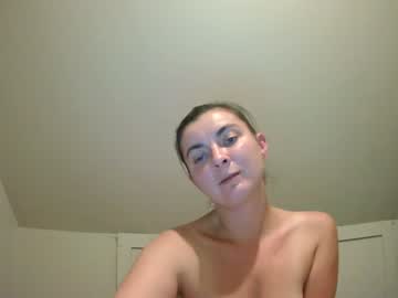 girl Webcam Adult Sex Chat with greeneyedgoddessxx