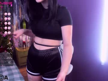 girl Webcam Adult Sex Chat with melaniehillens