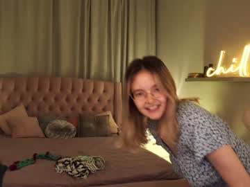 girl Webcam Adult Sex Chat with eri_hana