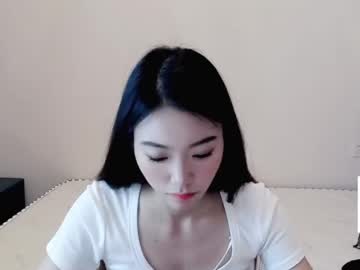 girl Webcam Adult Sex Chat with hi_goodgirl