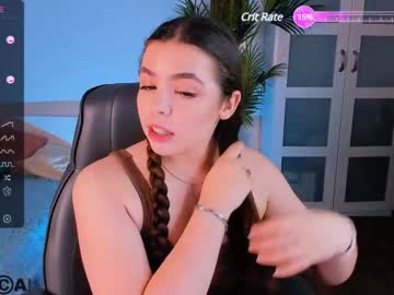 girl Webcam Adult Sex Chat with prettypyro