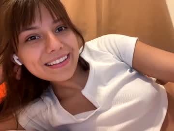 girl Webcam Adult Sex Chat with moonbabey