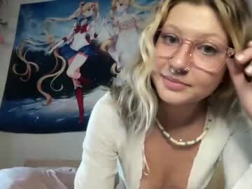 girl Webcam Adult Sex Chat with princesszelda22