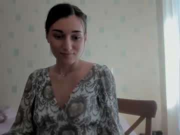 girl Webcam Adult Sex Chat with jennifer_smithx