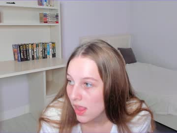 girl Webcam Adult Sex Chat with elizabethahmed