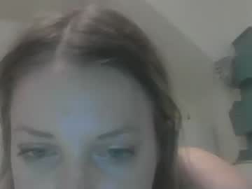 girl Webcam Adult Sex Chat with molly_witha_chancexo