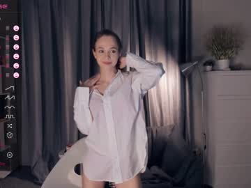 girl Webcam Adult Sex Chat with loveeonlovee