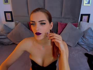 girl Webcam Adult Sex Chat with kateluna_