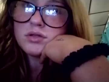 girl Webcam Adult Sex Chat with ivy_monroe