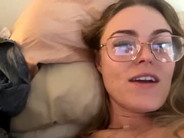 girl Webcam Adult Sex Chat with missypriss23