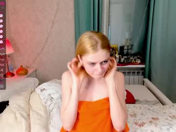 girl Webcam Adult Sex Chat with naztradamuz