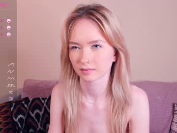 girl Webcam Adult Sex Chat with h0lyangel