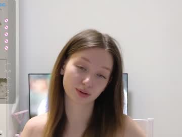 girl Webcam Adult Sex Chat with gloriajeaan