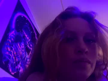 girl Webcam Adult Sex Chat with 1opendoor