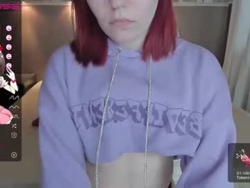 girl Webcam Adult Sex Chat with lisa_holt