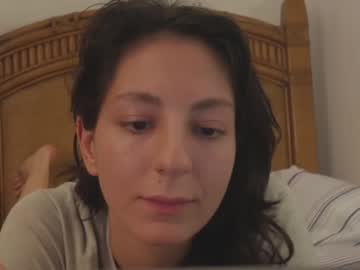 girl Webcam Adult Sex Chat with avbird