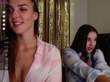 girl Webcam Adult Sex Chat with bella_la_la