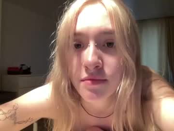 girl Webcam Adult Sex Chat with crrystalluna