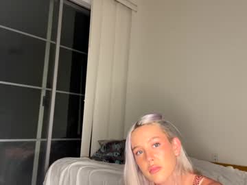 girl Webcam Adult Sex Chat with islandbarbiee